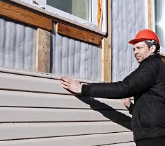 East Hills, NY Siding Installation Company